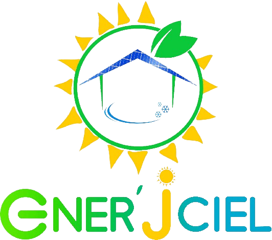 EnerjCiel