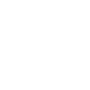 Panneaux photovoltaïques Martigues